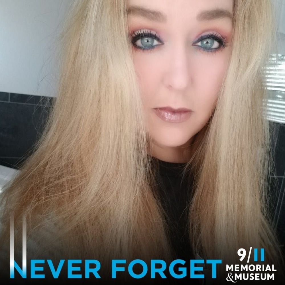 Meet your Posher, Audra